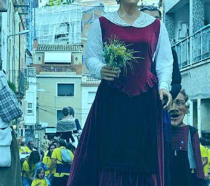 Vega 2 Quintana del Castillo escort