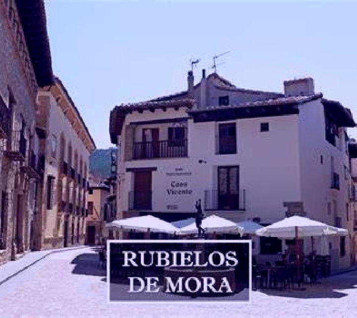 Vega 2 Sant Carles de la Rapita escort