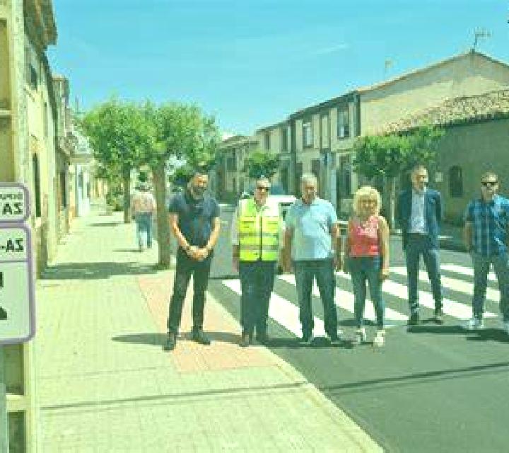 Vega 2 Sant Salvador de Guardiola escort