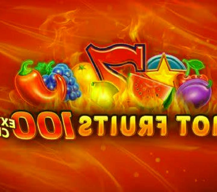 Vega 2 Torija escort