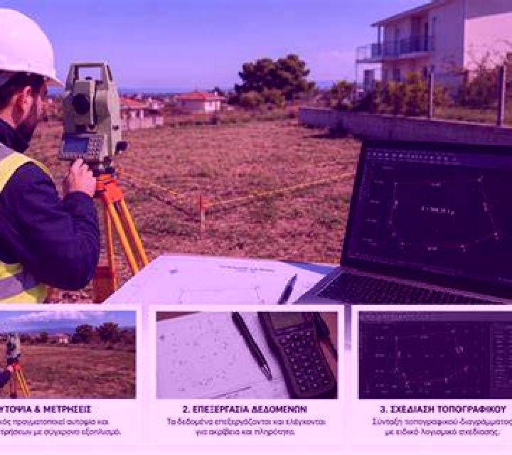 Vega 2 Valdecanas de Tajo escort