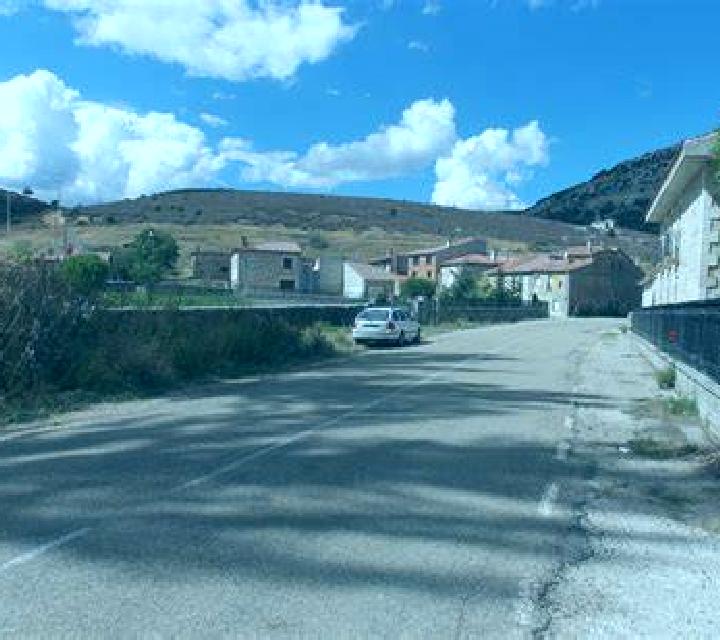 Vega 2 Valdesamario escort