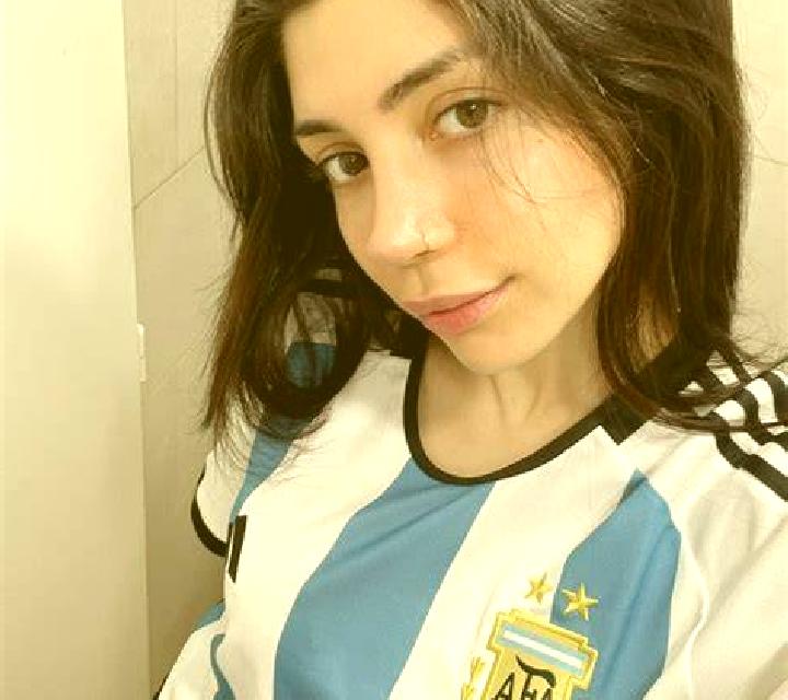 Vega 2 Villarroya de los Pinares escort