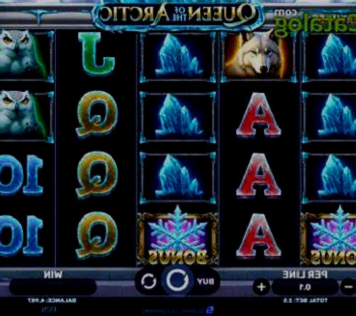 Vega 3 Aguilafuente escort