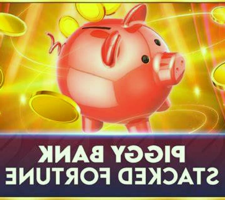 Vega 3 Almonacid de Toledo escort
