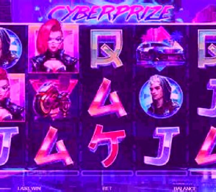 Vega 3 Amayuelas de Arriba escort