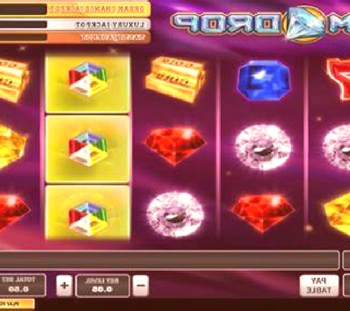 Vega 3 Arahuetes escort