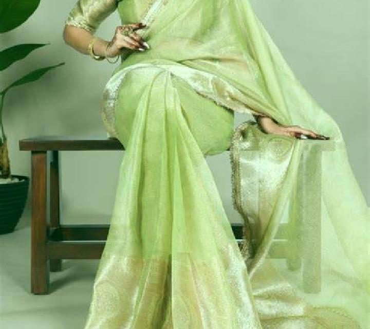Vega 3 Centenera escort