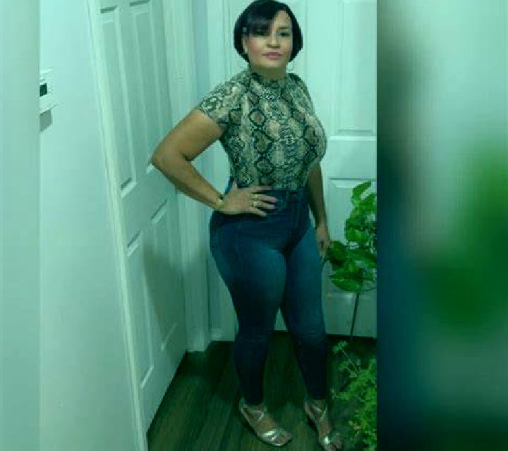 Vega 3 Fuentes de Andalucia escort