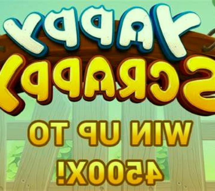 Vega 3 Hoyos escort