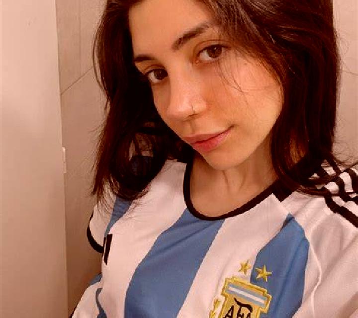 Vega 3 La Rinconada escort