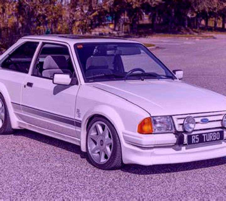 Vega 3 Laperdiguera escort