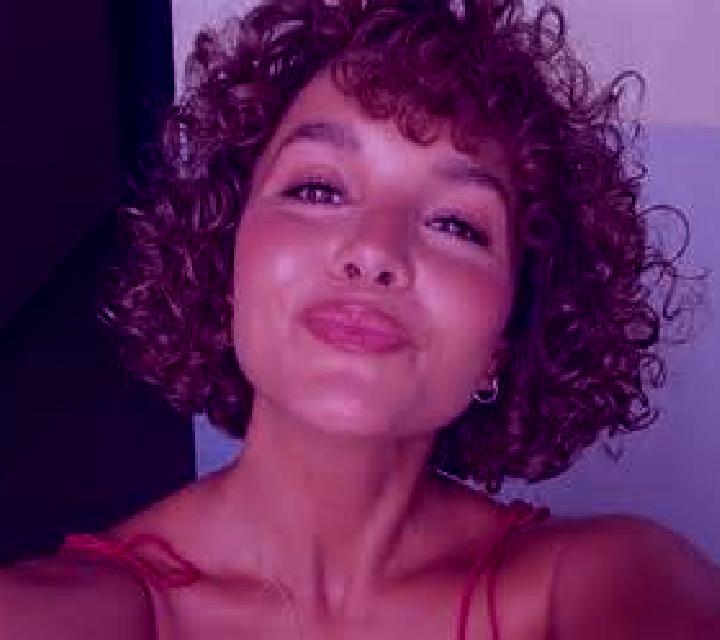 Vega 3 Los Montesinos escort