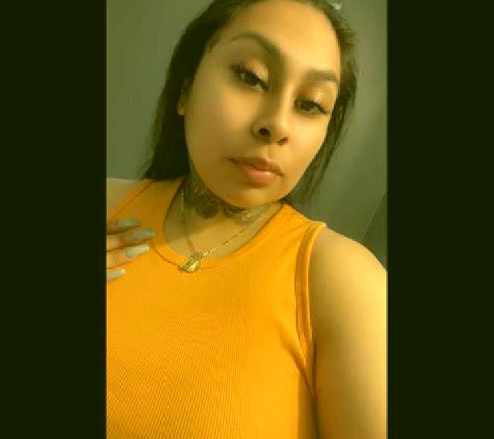 Vega 3 Olivares escort