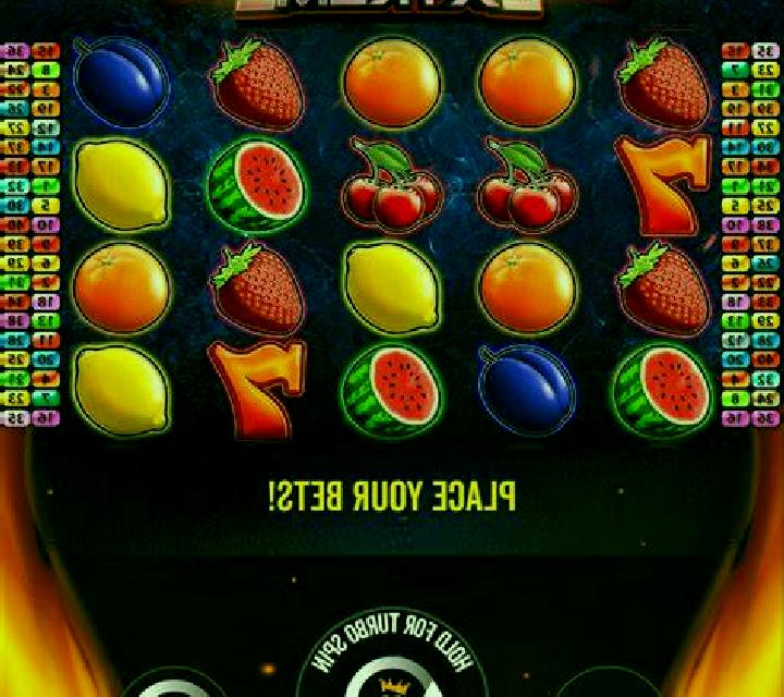 Vega 3 Pinedas escort