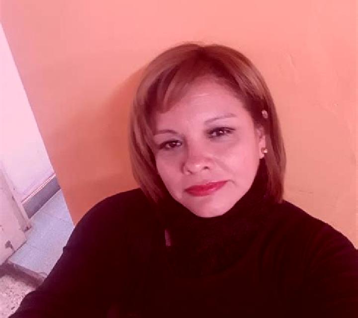 Vega 3 Puebla de Arenoso escort