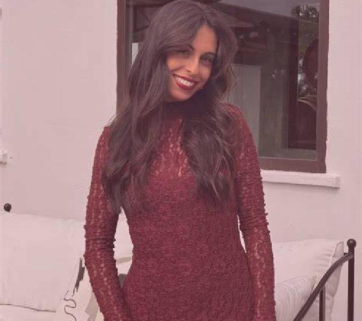 Vega 3 Puerto Lumbreras escort