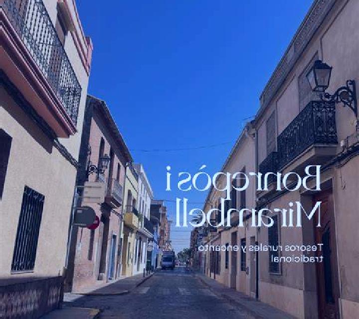 Vega 3 Santa Cruz de Mudela escort