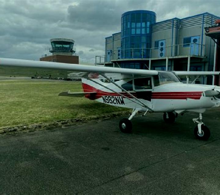 Vega 3 Tielmes escort