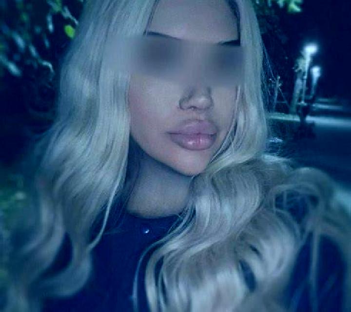 Vega 3 Velez-Malaga escort