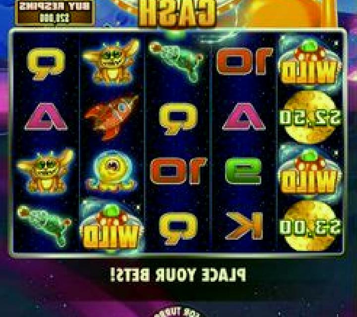 Vega Calp escort