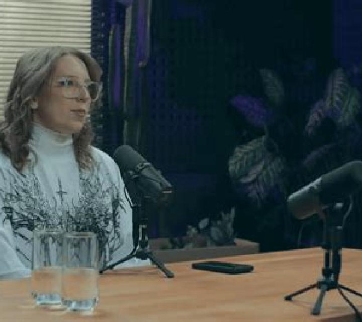 Vega Calzada de Don Diego escort