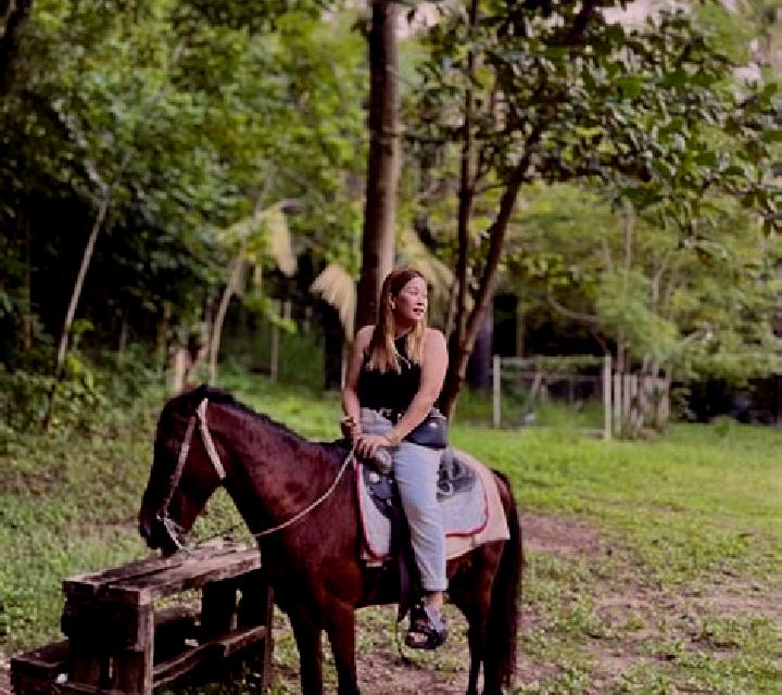 Vega Campo de San Pedro escort