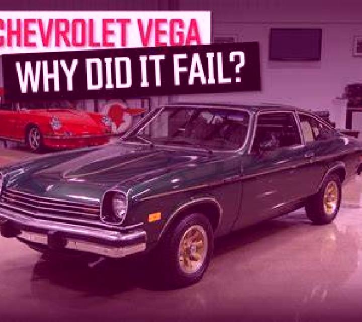 Vega Chella escort