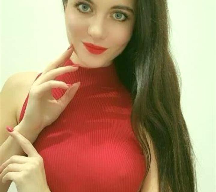 Vega Ciruelos de Cervera escort