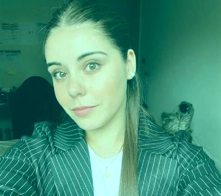 Vega Esguevillas de Esgueva escort