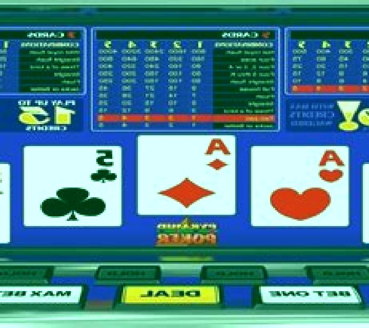 Vega La Alameda de la Sagra escort