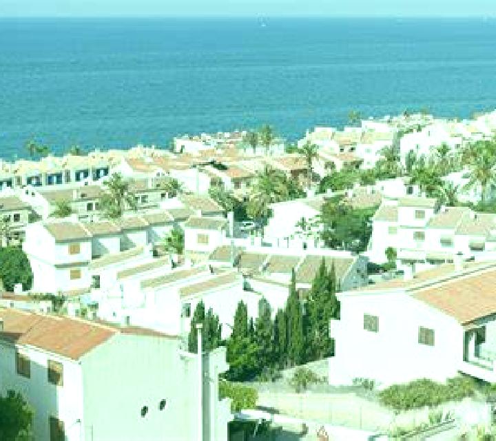 Vega La Llosa escort