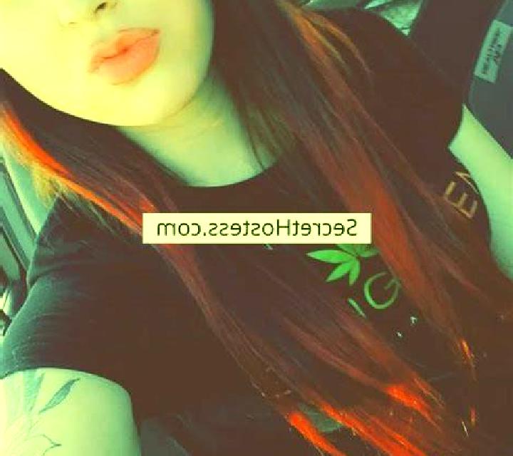 Vega Lastras del Pozo escort