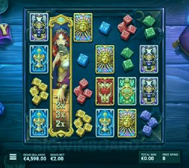 Vega Lierganes escort