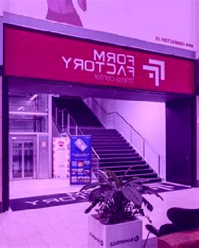 Vega Meliana escort