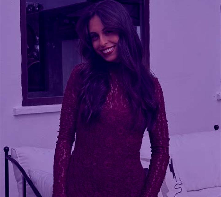 Vega Micereces de Tera escort