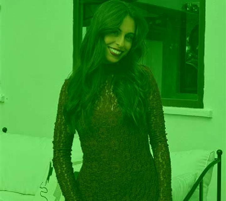 Vega Pinar del Rey escort