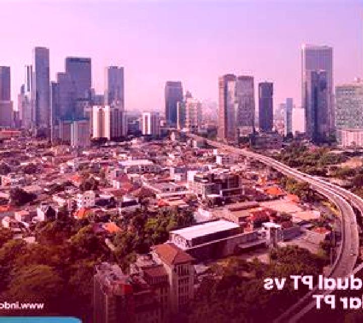 Vega Puebla de Arenoso escort