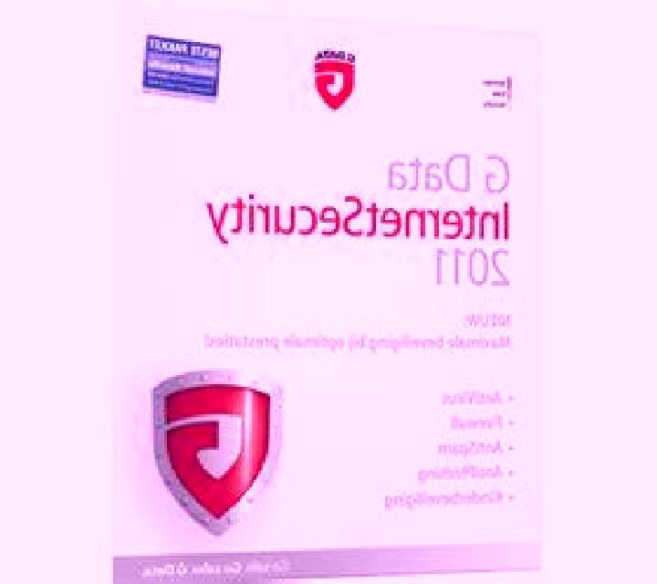 Vega Sacanet escort