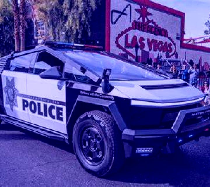 Vega Salamanca escort