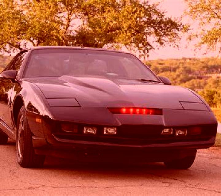 Vega Sanlucar de Barrameda escort