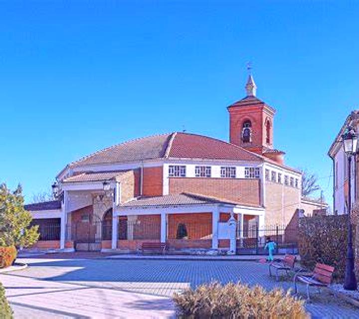 Vega Sanlucar de Guadiana escort