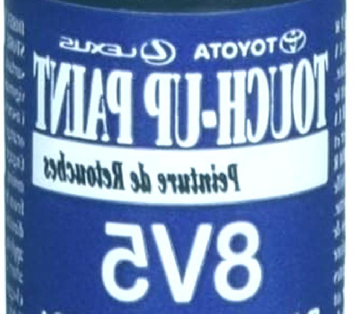 Vega Tobar escort