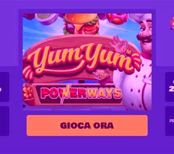 Vega Vizcainos escort