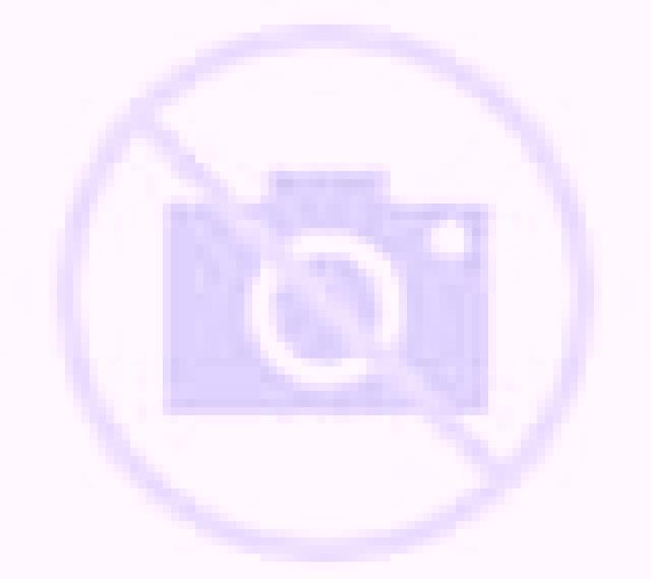 Verónica 2 Abanilla escort