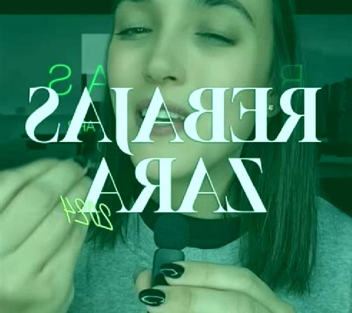 Verónica 2 Alba escort