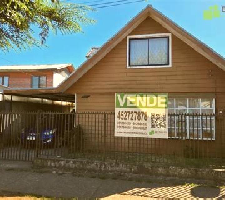 Verónica 2 Barrio de Peral escort