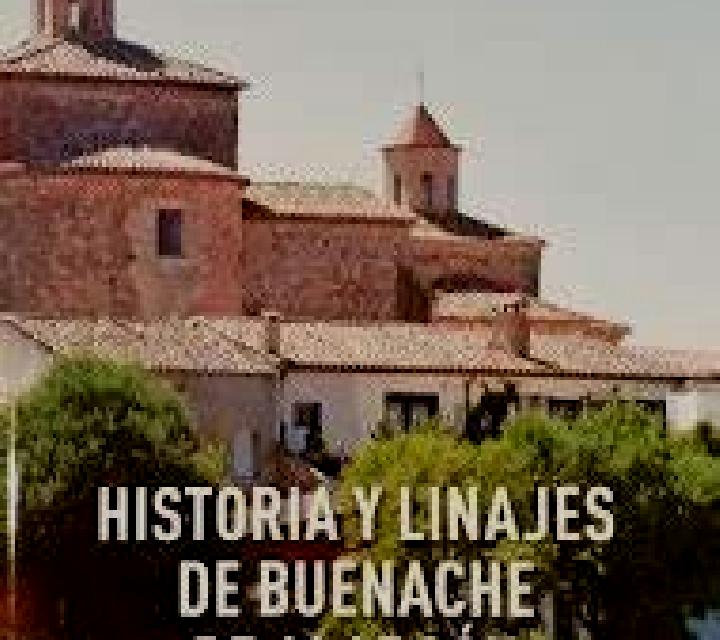 Verónica 2 Benitachell escort
