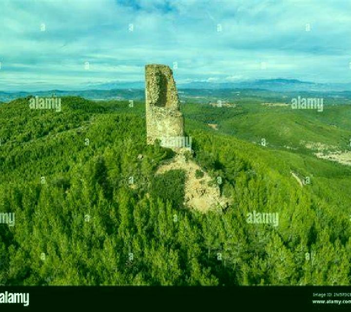 Verónica 2 Berlanga del Bierzo escort