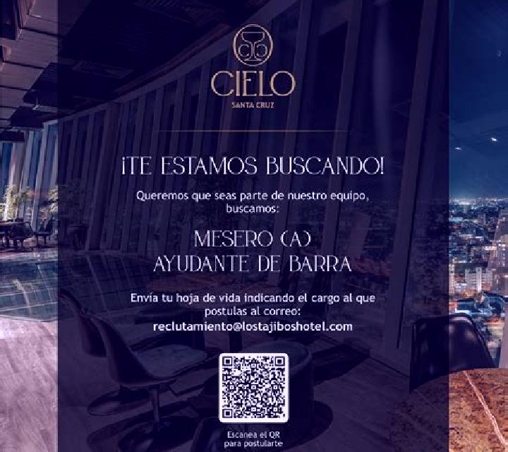 Verónica 2 Caleruega escort
